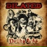 DILATED