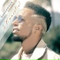 Dangerous, VJ Awax
