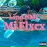 Lino Bmc