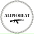 AlipioBeat, CONEXÃO SINTONIA OFC