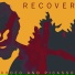 Recover