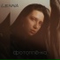LENNA