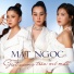 Mắt Ngọc