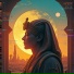 NEFERTITI 404