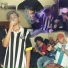 Leo VL, BabyKid, Drxcko feat. Ayikan, PereraPlug