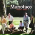 Grupo Manotaço