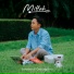 Miftah M2D