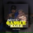 BN Mc, Richão MC
