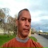 DAMIAN RODRIGUEZ