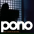 Pono