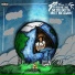 Pc Platinum Child feat. El' Ray