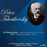 St. Petersburg Academic Symphony Orchestra