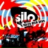 Silo
