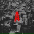 A-Eaze