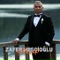 Zafer Mesçioğlu