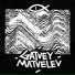 Gatvey Matvelev