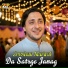 Zeeshan Marwat