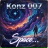 Konz 007