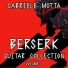Gabriele Motta