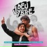 VYBBE, Nattan, Roberta Miranda
