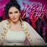 Hazal