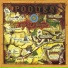 The Pogues, The Dubliners