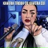 Cheba Warda