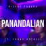 Bishnu Paneru feat. Ynnah Arensol