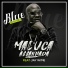 Blue Santa Máfia feat. Jay Wime