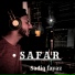 SADIQ FAYAZ