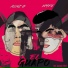 Nype, Alnz G