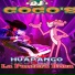DJ Coco's
