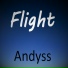 Andyss