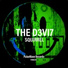The D3VI7