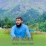 Ali Khan