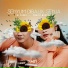 Tri Suaka feat. Nabila Maharani