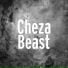 Cheza