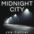 Joe Callier