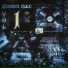 Cassette Cult, RXWANDXR, STXRSTXLE