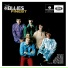 Hollies