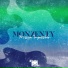 Monzenty