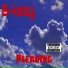 B-kezy