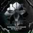 Trancemaster Krause, DJ Guestlist