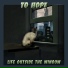 To Hope