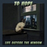 To Hope
