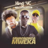 King YC feat. AlifatiQ, Yamalaza