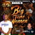 Boss D feat. Sess 4-5