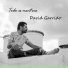 David Garrido