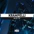 Krampelli