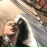 3EED